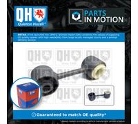 Quinton Hazell QLS3989S Stabiliser Link