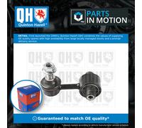 QUINTON HAZELL QLS4030S Anti-roll bar link