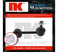 NK 5112626 Anti-roll bar link