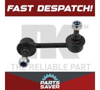 NK 5112626 Anti-roll bar link