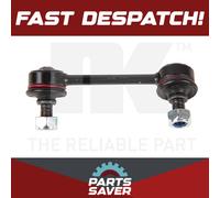 Anti Roll Bar Link Rear Right 5114534 NK Stabiliser Drop Link 4883042010 Quality
