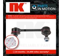 Anti Roll Bar Link Rear Right 5114534 NK Stabiliser Drop Link 4883042010 Quality