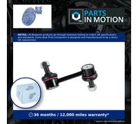 BLUE PRINT ADG085167 Anti-roll bar link