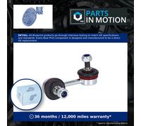 BLUE PRINT ADH28550 Anti-roll bar link