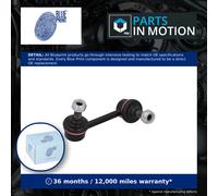 BLUE PRINT ADN18576 Anti-roll bar link
