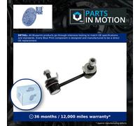 BLUE PRINT ADN18583 Anti-roll bar link
