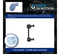 BLUE PRINT ADT38540 Anti-roll bar link