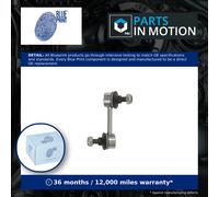 Blue Print ADT38572 Stabiliser Link
