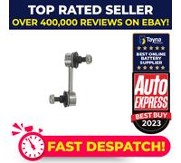 Anti Roll Bar Link Rear Right ADT38572 Blue Print Stabiliser Drop Link Quality