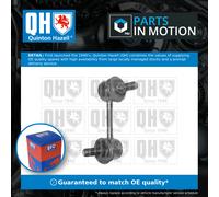 QUINTON HAZELL QLS3454S Anti-roll bar link
