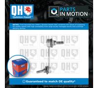 QH QLS3575S Stabilizer Link