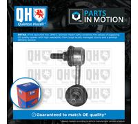 Quinton Hazell QLS3708S Stabiliser Link