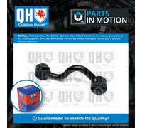 QUINTON HAZELL QLS3759S Anti-roll bar link
