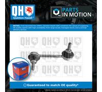 Anti Roll Bar Link Rear Right QLS3788S Quinton Hazell Stabiliser Drop Link New