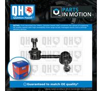 QUINTON HAZELL QLS3866S Anti-roll bar link