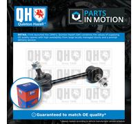 QUINTON HAZELL QLS3941S Anti-roll bar link