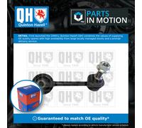 QUINTON HAZELL QLS4011S Anti-roll bar link