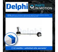 Delphi TC2372 Stabiliser Link
