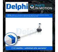 Delphi TC1276 Stabiliser Link