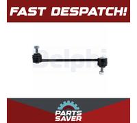 Anti Roll Bar Link fits RANGE ROVER EVOQUE L538 2.2D Rear 11 to 19 Stabiliser
