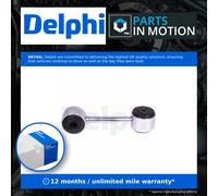 Delphi TC2499 Stabiliser Link