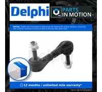 Stabilizer Link Coupling Rod TC4985 DELPHI for FORD KUGA III