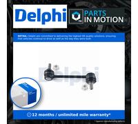 Anti Roll Bar Link Rear TC8757 Delphi Stabiliser Drop Link 2973261700 Quality