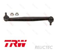 Anti-Roll Bar Link Stabiliser Opel Vauxhall Holden:ASTRA G,H,Mk IV 4,Mk V 5