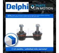 DELPHI TC1183 Anti-roll bar link