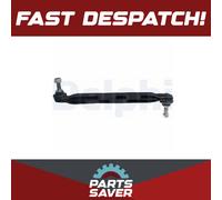Delphi TC2279 Stabiliser Link