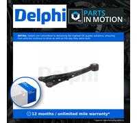Anti Roll Bar Link TC7424 Delphi Stabiliser Drop Link 4878042030 4878048110 New