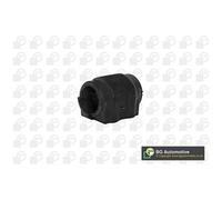 BGA Stabiliser Bar Mounting BU4264 – Fits Land Rover Range Rover Sport
