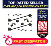 FEBI BILSTEIN 37076 Repair Kit, stabilizer suspension