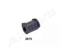 Anti Roll Bar (Stabiliser) Bush /Mount JAPANPARTS RU-2675