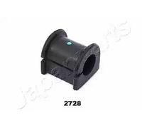 Anti Roll Bar (Stabiliser) Bush /Mount JAPANPARTS RU-2728