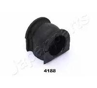 Anti Roll Bar (Stabiliser) Bush /Mount JAPANPARTS RU-4188