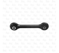 BGA LS0113 Stabiliser Bar Link Coupling Rod Left Front Right Fits Audi A5 VW