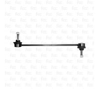 BGA Link/Coupling Rod, stabiliser bar LS2347