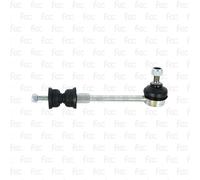 Anti Roll Bar / Stabiliser Drop Link For Ford Mondeo Rear Axle BGA LS2320