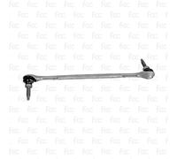 Stabiliser Bar Link/Coupling Rod Fits Mercedes A-Class B-Class BGA LS5629
