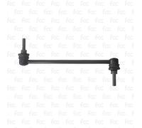 BGA LS6318 Anti-roll bar link