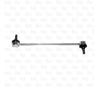 BGA LS2206 Anti-roll bar link