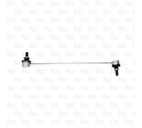 BGA Stabiliser Bar Link / Coupling Rod LS9129 - Front - Fits Lexus Toyota CT NX Auris