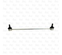 Stabiliser Bar Link/Coupling Rod Fits Daihatsu Subaru Toyota BGA LS9127