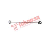 Anti Roll Bar Stabiliser Drop Link Front Fits Suzuki Ignis 2017-2023 4242074P10