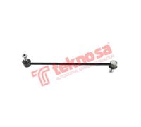 Anti Roll Bar Stabiliser Drop Link Front Fits Suzuki Swift 2017-2023 4242053R00