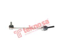 FEBI BILSTEIN 184018 Anti-roll bar link