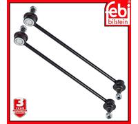 Febi Bilstein 22408 Rod/Strut, stabiliser