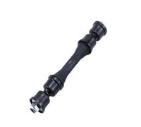 Anti Roll Car Stabilizer Link Linkage Bar Fit For Ford Transit Classic VE83(199801-201704) 2.4L 2.4 TDI 2.8 TDI JAC Front Anti Roll Bar Drop