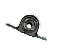 Anti Roll Control Arm Bush Compatible With VW For Touran 1 1T 2003-2015 For Passat 5 3C 2005-2010 6 A3 2011-2015 Anti Roll Bar Bushes 1KD511439B 1KD411314A